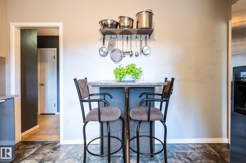 14643 88 Avenue, Edmonton, AB 