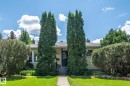 14643 88 Avenue, Edmonton, AB 
