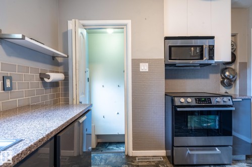 14643 88 Avenue, Edmonton, AB 