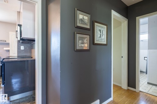 14643 88 Avenue, Edmonton, AB 