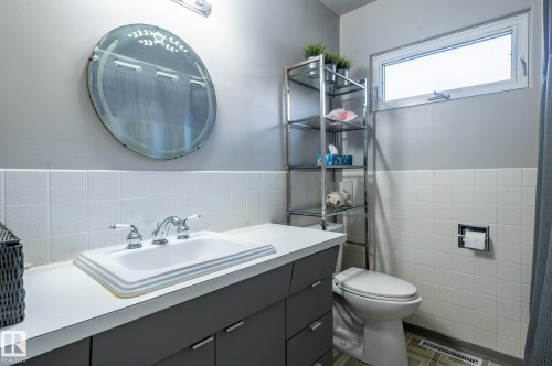 14643 88 Avenue, Edmonton, AB 