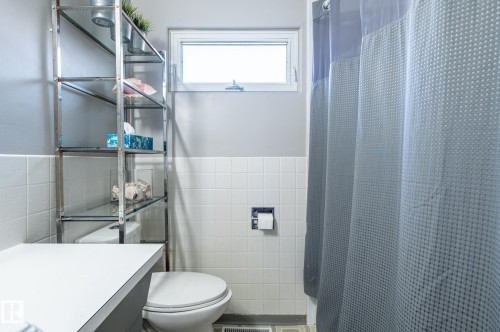 14643 88 Avenue, Edmonton, AB 