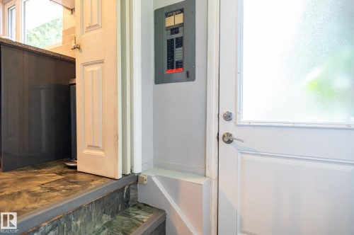 14643 88 Avenue, Edmonton, AB 