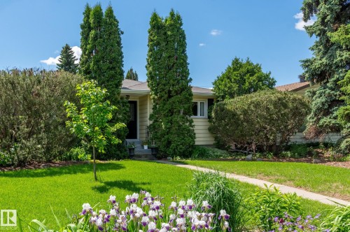 14643 88 Avenue, Edmonton, AB 