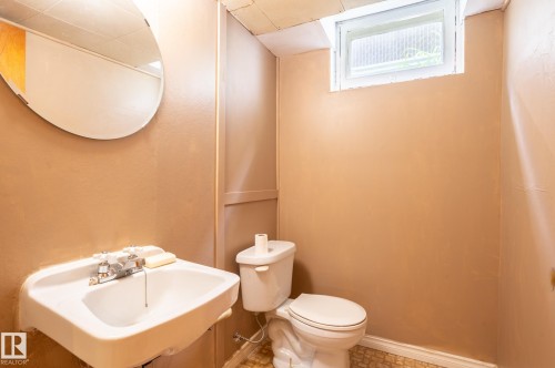 14643 88 Avenue, Edmonton, AB 