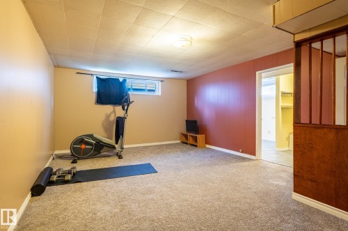 14643 88 Avenue, Edmonton, AB 