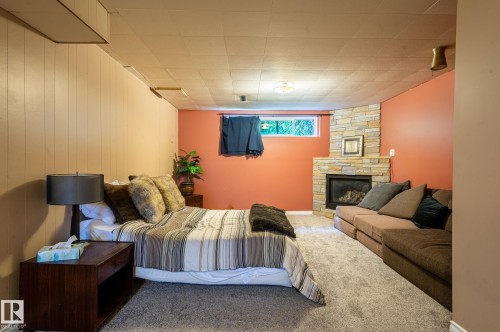 14643 88 Avenue, Edmonton, AB 