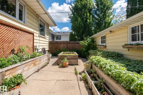 14643 88 Avenue, Edmonton, AB 