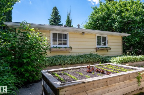 14643 88 Avenue, Edmonton, AB 