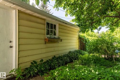 14643 88 Avenue, Edmonton, AB 