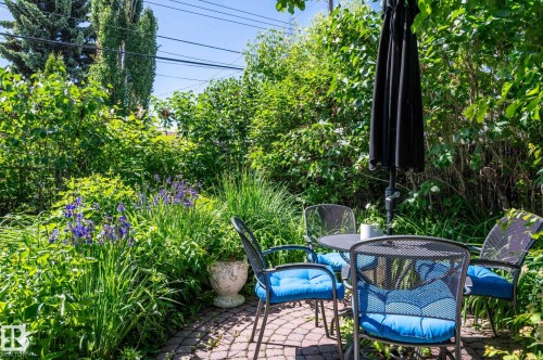 14643 88 Avenue, Edmonton, AB 