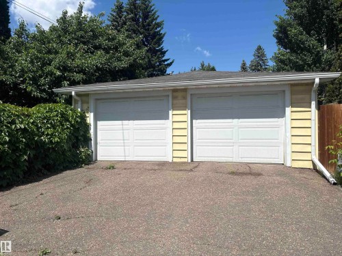 14643 88 Avenue, Edmonton, AB 
