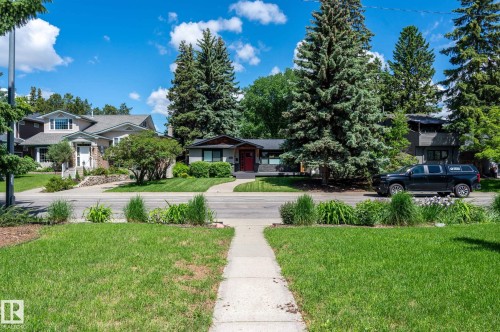 14643 88 Avenue, Edmonton, AB 
