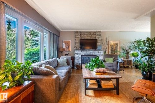 14643 88 Avenue, Edmonton, AB 