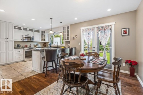13 Lloyd Place, St. Albert, AB 