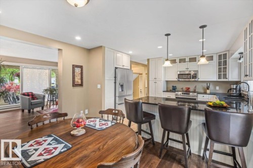 13 Lloyd Place, St. Albert, AB 