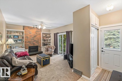 13 Lloyd Place, St. Albert, AB 