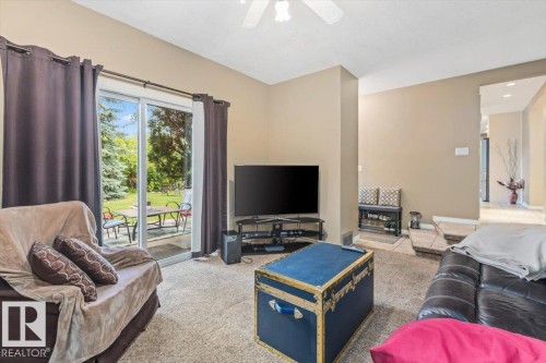 13 Lloyd Place, St. Albert, AB 