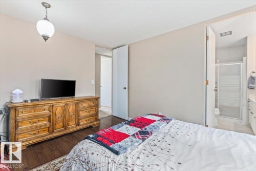 13 Lloyd Place, St. Albert, AB 