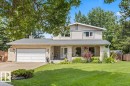 13 Lloyd Place, St. Albert, AB 