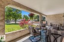 13 Lloyd Place, St. Albert, AB 