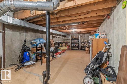 13 Lloyd Place, St. Albert, AB 