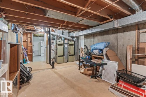 13 Lloyd Place, St. Albert, AB 