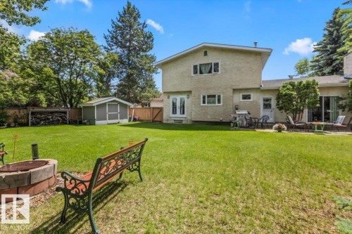 13 Lloyd Place, St. Albert, AB 