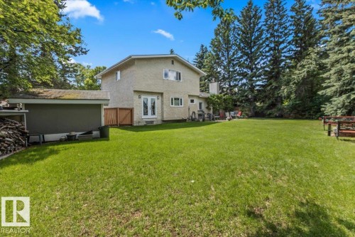 13 Lloyd Place, St. Albert, AB 