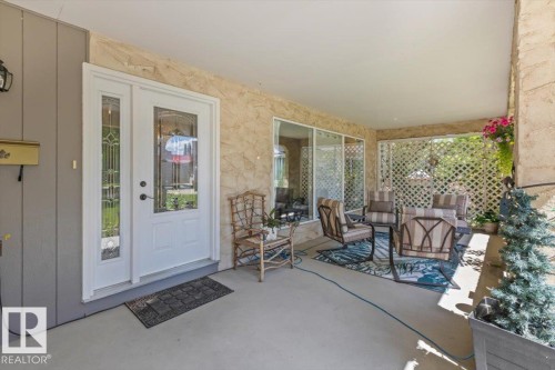 13 Lloyd Place, St. Albert, AB 