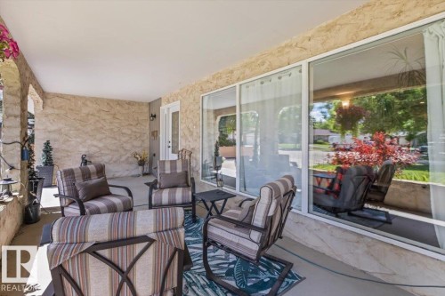13 Lloyd Place, St. Albert, AB 