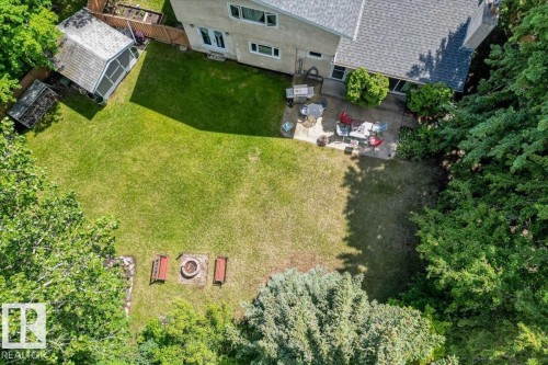 13 Lloyd Place, St. Albert, AB 