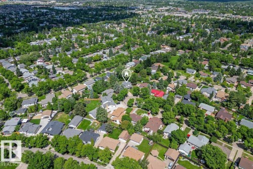 13 Lloyd Place, St. Albert, AB 