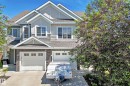 2305 68 Street, Edmonton, AB 