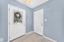 2305 68 Street, Edmonton, AB 
