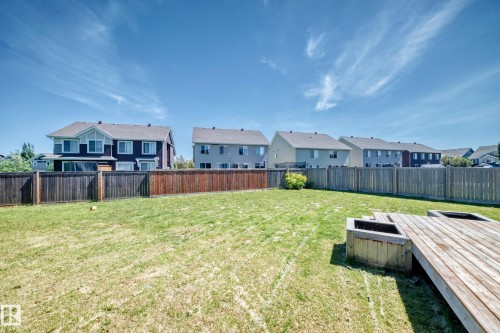 2305 68 Street, Edmonton, AB 