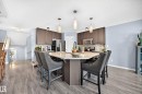 2305 68 Street, Edmonton, AB 