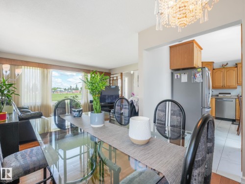 10527 134A Avenue, Edmonton, AB 