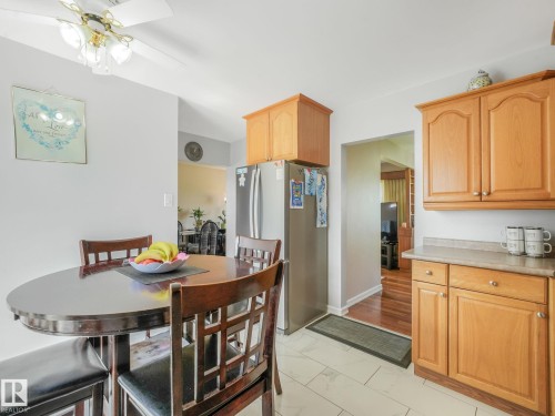 10527 134A Avenue, Edmonton, AB 