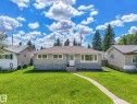 10527 134A Avenue, Edmonton, AB 