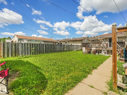10527 134A Avenue, Edmonton, AB 