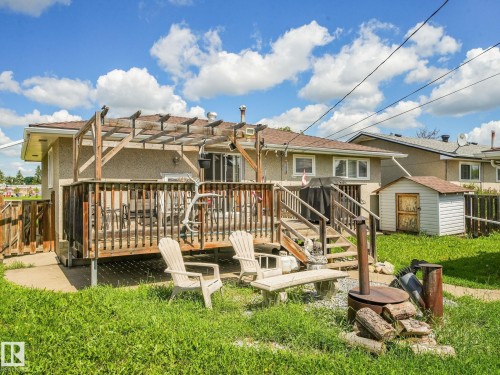 10527 134A Avenue, Edmonton, AB 