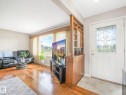 10527 134A Avenue, Edmonton, AB 