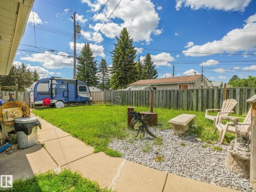 10527 134A Avenue, Edmonton, AB 