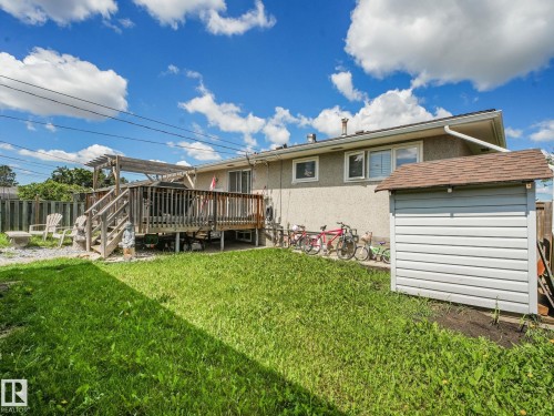 10527 134A Avenue, Edmonton, AB 