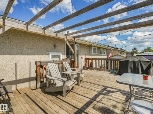 10527 134A Avenue, Edmonton, AB 