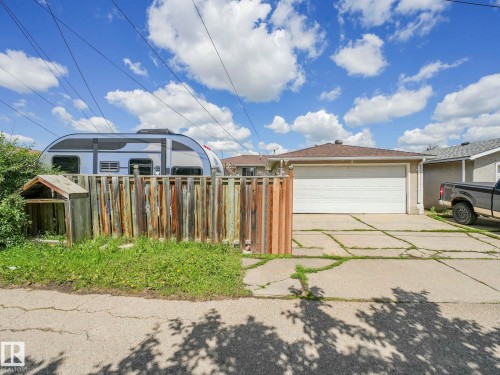 10527 134A Avenue, Edmonton, AB 