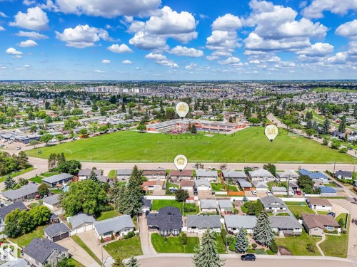 10527 134A Avenue, Edmonton, AB 