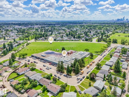 10527 134A Avenue, Edmonton, AB 
