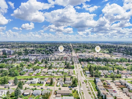 10527 134A Avenue, Edmonton, AB 